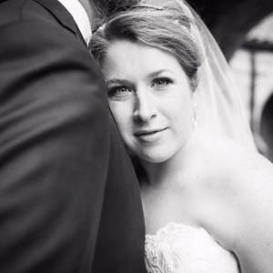 Meet your Posher, Jillian